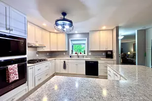 277 E 500 N, Valparaiso, IN 46383 - Photo 15