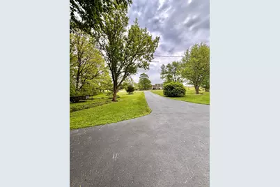 277 E 500 N, Valparaiso, IN 46383 - Photo 5