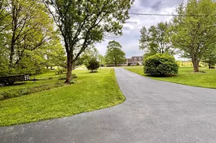277 E 500 N, Valparaiso, IN 46383 - Photo 5