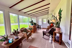 277 E 500 N, Valparaiso, IN 46383 - Photo 23