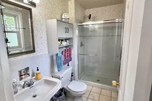 277 E 500 N, Valparaiso, IN 46383 - Photo 41
