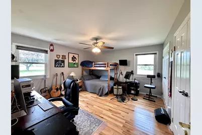 277 E 500 N, Valparaiso, IN 46383 - Photo 39
