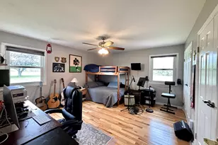 277 E 500 N, Valparaiso, IN 46383 - Photo 39