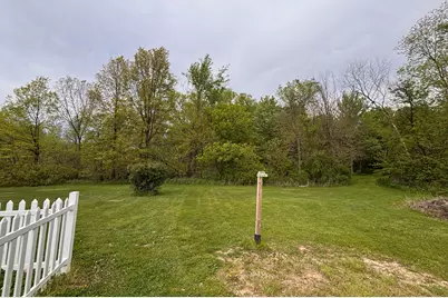 277 E 500 N, Valparaiso, IN 46383 - Photo 57