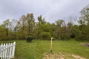277 E 500 N, Valparaiso, IN 46383 - Photo 57