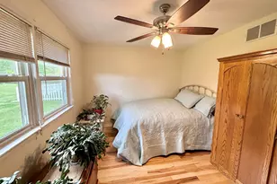 277 E 500 N, Valparaiso, IN 46383 - Photo 45