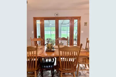277 E 500 N, Valparaiso, IN 46383 - Photo 21