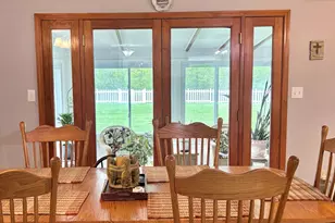 277 E 500 N, Valparaiso, IN 46383 - Photo 21