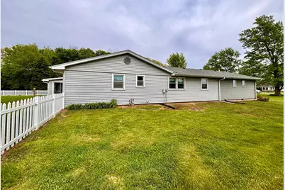 277 E 500 N, Valparaiso, IN 46383 - Photo 53