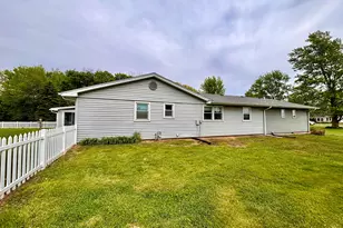 277 E 500 N, Valparaiso, IN 46383 - Photo 53