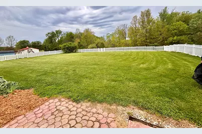 277 E 500 N, Valparaiso, IN 46383 - Photo 9