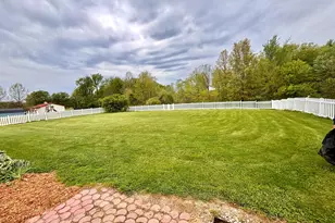 277 E 500 N, Valparaiso, IN 46383 - Photo 9