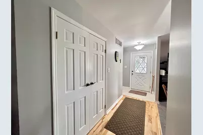 277 E 500 N, Valparaiso, IN 46383 - Photo 13