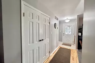 277 E 500 N, Valparaiso, IN 46383 - Photo 13