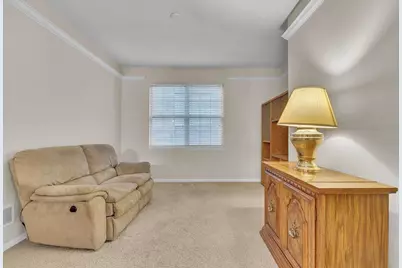 10015 Prairie Knoll Court, Saint John, IN 46373 - Photo 15