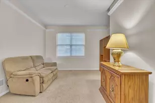 10015 Prairie Knoll Ct, Saint John, IN 46373 - Photo 15