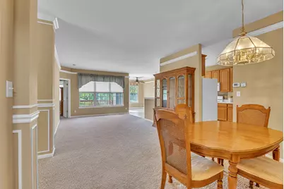 10015 Prairie Knoll Court, Saint John, IN 46373 - Photo 5