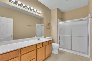10015 Prairie Knoll Ct, Saint John, IN 46373 - Photo 17