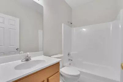 10015 Prairie Knoll Court, Saint John, IN 46373 - Photo 21