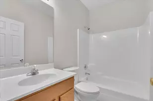 10015 Prairie Knoll Ct, Saint John, IN 46373 - Photo 21