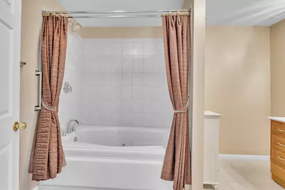 10015 Prairie Knoll Court, Saint John, IN 46373 - Photo 29