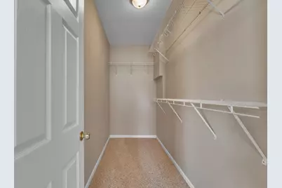 10015 Prairie Knoll Court, Saint John, IN 46373 - Photo 27