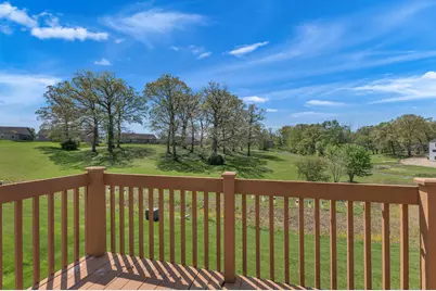 10015 Prairie Knoll Court, Saint John, IN 46373 - Photo 13