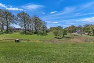 10015 Prairie Knoll Ct, Saint John, IN 46373 - Photo 33