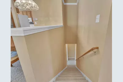 10015 Prairie Knoll Court, Saint John, IN 46373 - Photo 21
