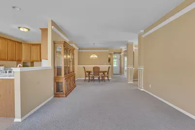 10015 Prairie Knoll Court, Saint John, IN 46373 - Photo 7