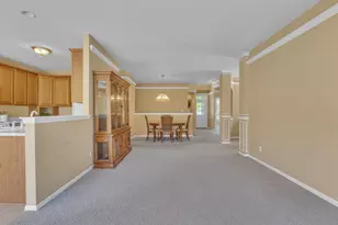 10015 Prairie Knoll Ct, Saint John, IN 46373 - Photo 7