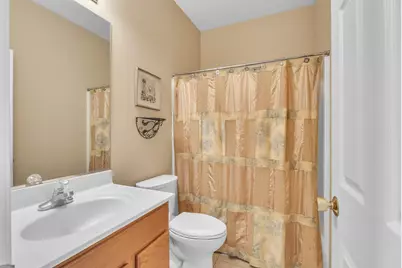 10015 Prairie Knoll Court, Saint John, IN 46373 - Photo 19