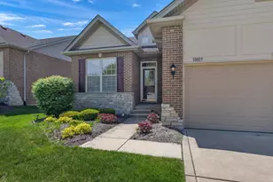 10015 Prairie Knoll Ct, Saint John, IN 46373 - Photo 37