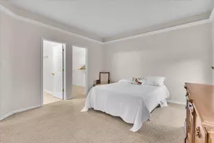 10015 Prairie Knoll Ct, Saint John, IN 46373 - Photo 17