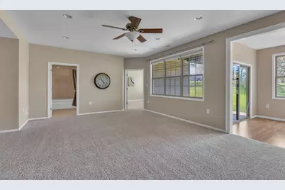10015 Prairie Knoll Court, Saint John, IN 46373 - Photo 23