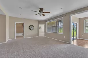 10015 Prairie Knoll Ct, Saint John, IN 46373 - Photo 23