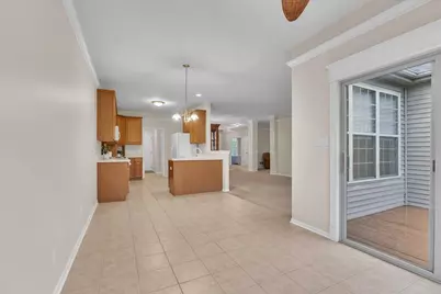 10015 Prairie Knoll Court, Saint John, IN 46373 - Photo 11