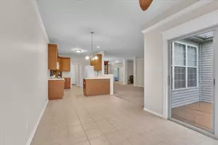 10015 Prairie Knoll Ct, Saint John, IN 46373 - Photo 11