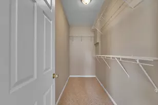 10015 Prairie Knoll Ct, Saint John, IN 46373 - Photo 29