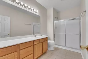 10015 Prairie Knoll Ct, Saint John, IN 46373 - Photo 19