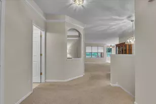 10015 Prairie Knoll Ct, Saint John, IN 46373 - Photo 5