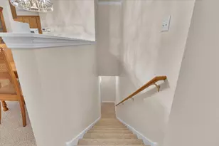 10015 Prairie Knoll Ct, Saint John, IN 46373 - Photo 23