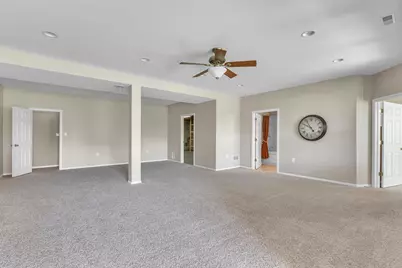 10015 Prairie Knoll Court, Saint John, IN 46373 - Photo 25
