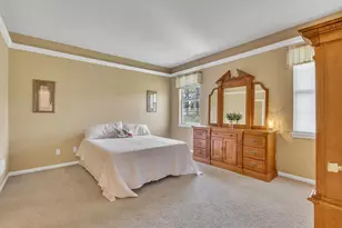 10015 Prairie Knoll Ct, Saint John, IN 46373 - Photo 15