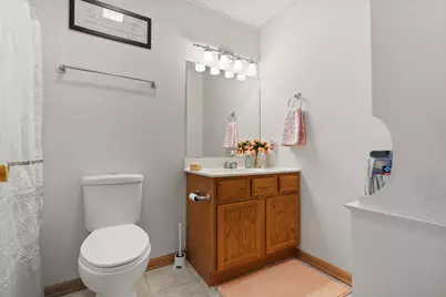 8262 Heron Lake Road, Saint John, IN 46373 - Photo 23
