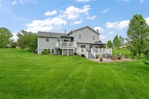 8262 Heron Lake Rd, Saint John, IN 46373 - Photo 41