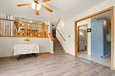 8262 Heron Lake Road, Saint John, IN 46373 - Photo 29