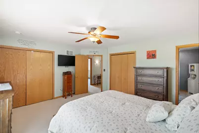 8262 Heron Lake Road, Saint John, IN 46373 - Photo 21
