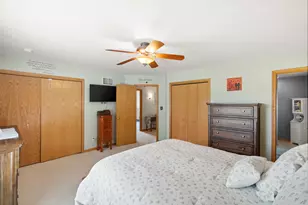 8262 Heron Lake Rd, Saint John, IN 46373 - Photo 21