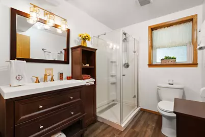 8262 Heron Lake Road, Saint John, IN 46373 - Photo 35